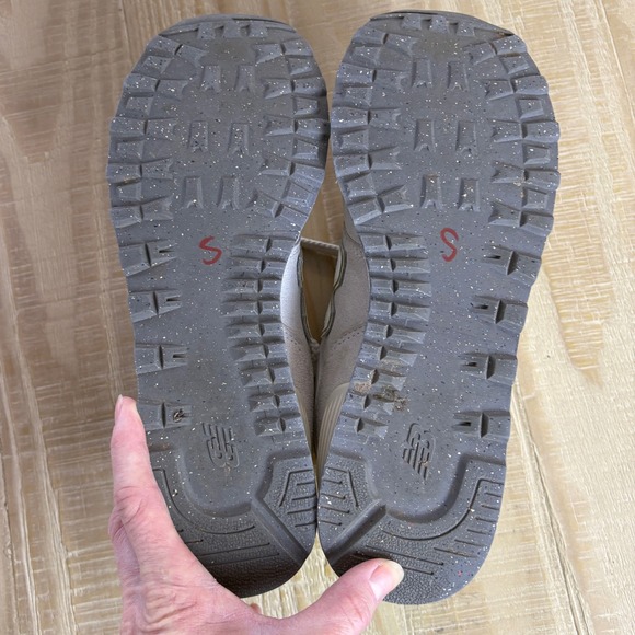 Kizik Madrid Eco Navy White Hands Free Slip On Sneakers Unisex Shoes - Picture 7 of 9